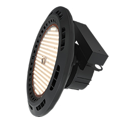 FD 111 EM 160W Модель