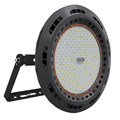 FD 111 DALI 192W